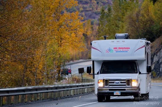 Alaska_On_the_Road_transportation_Trip_USA_Scene_Photography_013_Canon_EOS_5D_Mark_IV.JPG
