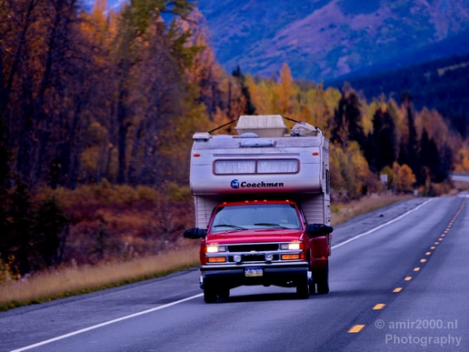 Alaska_On_the_Road_transportation_Trip_USA_Scene_Photography_014_Canon_EOS_5D_Mark_IV.JPG