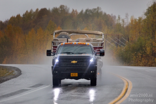 Alaska_On_the_Road_transportation_Trip_USA_Scene_Photography_030_Canon_EOS_5D_Mark_IV.JPG