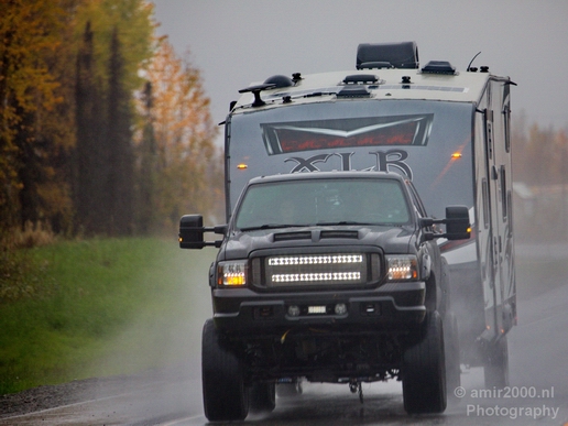Alaska_On_the_Road_transportation_Trip_USA_Scene_Photography_034_Canon_EOS_5D_Mark_IV.JPG