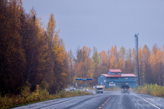 Alaska_On_the_Road_transportation_Trip_USA_Scene_Photography_035_Canon_EOS_5D_Mark_IV.JPG