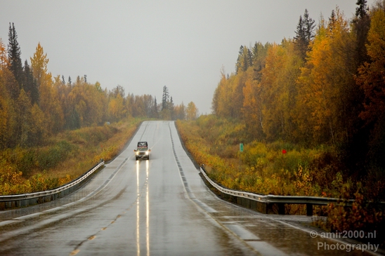 Alaska_On_the_Road_transportation_Trip_USA_Scene_Photography_036_Canon_EOS_5D_Mark_IV.JPG
