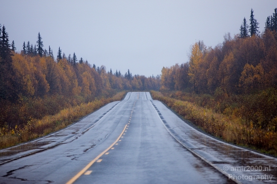 Alaska_On_the_Road_transportation_Trip_USA_Scene_Photography_038_Canon_EOS_5D_Mark_IV.JPG