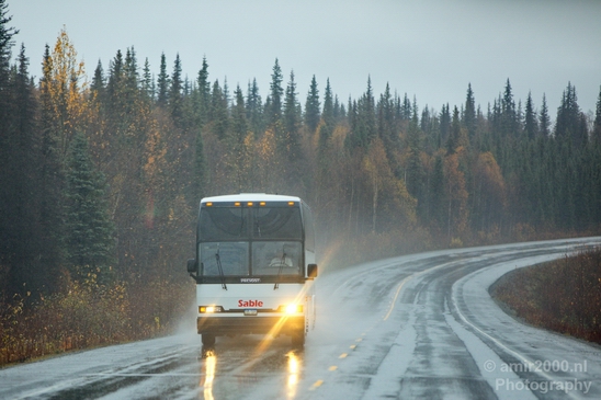 Alaska_On_the_Road_transportation_Trip_USA_Scene_Photography_039_Canon_EOS_5D_Mark_IV.JPG