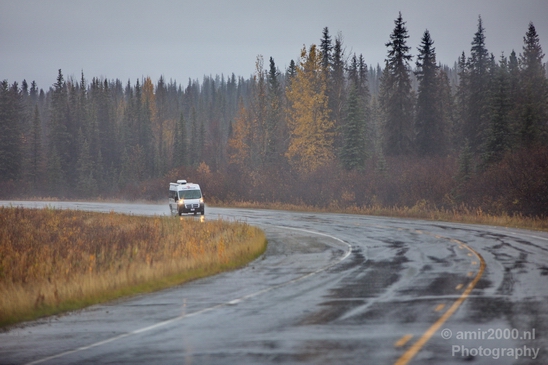 Alaska_On_the_Road_transportation_Trip_USA_Scene_Photography_041_Canon_EOS_5D_Mark_IV.JPG