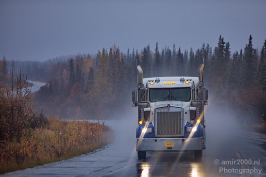 Alaska_On_the_Road_transportation_Trip_USA_Scene_Photography_042_Canon_EOS_5D_Mark_IV.JPG