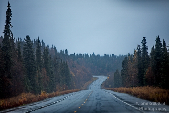 Alaska_On_the_Road_transportation_Trip_USA_Scene_Photography_043_Canon_EOS_5D_Mark_IV.JPG