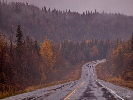 Alaska_On_the_Road_transportation_Trip_USA_Scene_Photography_044_Canon_EOS_5D_Mark_IV.JPG