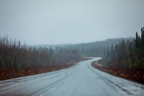 Alaska_On_the_Road_transportation_Trip_USA_Scene_Photography_045_Canon_EOS_5D_Mark_IV.JPG