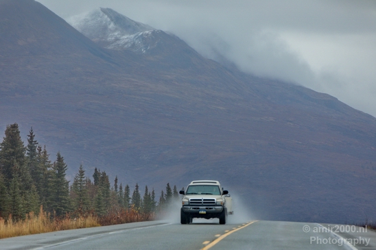 Alaska_On_the_Road_transportation_Trip_USA_Scene_Photography_047_Canon_EOS_5D_Mark_IV.JPG