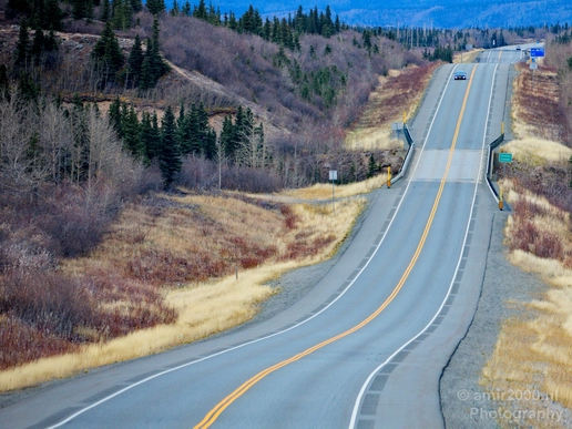Alaska_On_the_Road_transportation_Trip_USA_Scene_Photography_051_Canon_EOS_5D_Mark_IV.JPG