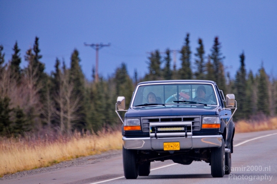 Alaska_On_the_Road_transportation_Trip_USA_Scene_Photography_053_Canon_EOS_5D_Mark_IV.JPG
