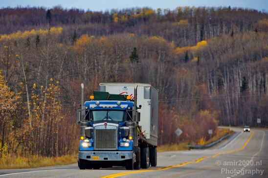 Alaska_On_the_Road_transportation_Trip_USA_Scene_Photography_059_Canon_EOS_5D_Mark_IV.JPG