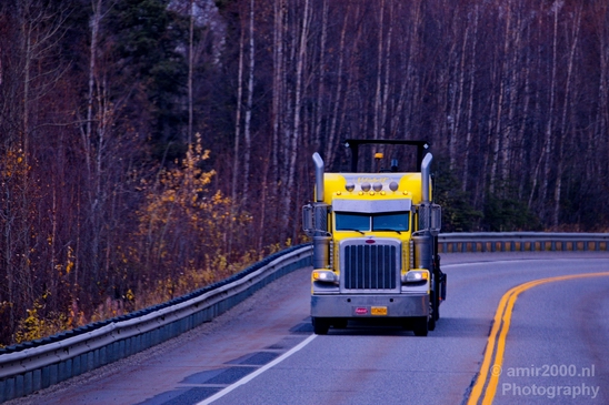 Alaska_On_the_Road_transportation_Trip_USA_Scene_Photography_061_Canon_EOS_5D_Mark_IV.JPG