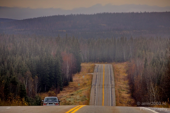 Alaska_On_the_Road_transportation_Trip_USA_Scene_Photography_062_Canon_EOS_5D_Mark_IV.JPG