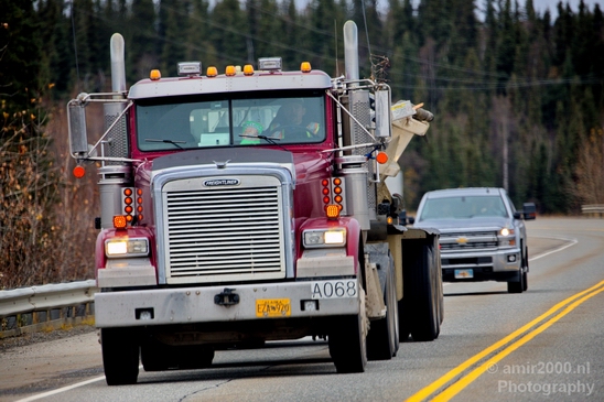 Alaska_On_the_Road_transportation_Trip_USA_Scene_Photography_067_Canon_EOS_5D_Mark_IV.JPG