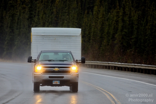 Alaska_On_the_Road_transportation_Trip_USA_Scene_Photography_071_Canon_EOS_5D_Mark_IV.JPG