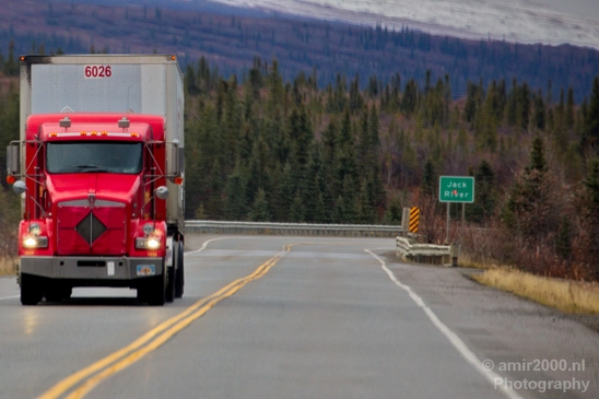 Alaska_On_the_Road_transportation_Trip_USA_Scene_Photography_072_Canon_EOS_5D_Mark_IV.JPG