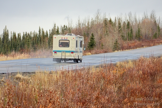Alaska_On_the_Road_transportation_Trip_USA_Scene_Photography_073_Canon_EOS_5D_Mark_IV.JPG
