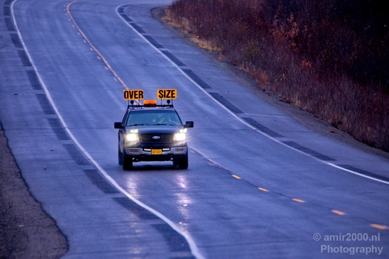 Alaska_On_the_Road_transportation_Trip_USA_Scene_Photography_074_Canon_EOS_5D_Mark_IV.JPG