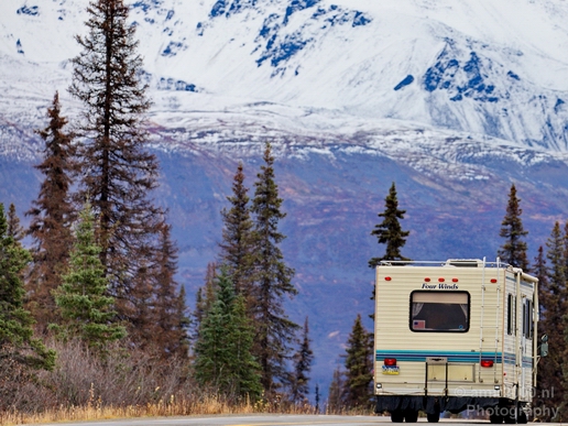 Alaska_On_the_Road_transportation_Trip_USA_Scene_Photography_075_Canon_EOS_5D_Mark_IV.JPG