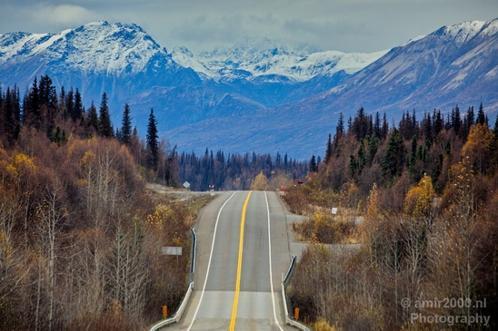 Alaska_On_the_Road_transportation_Trip_USA_Scene_Photography_076_Canon_EOS_5D_Mark_IV.JPG