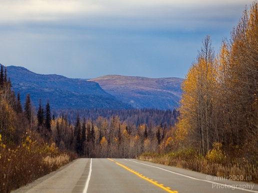 Alaska_On_the_Road_transportation_Trip_USA_Scene_Photography_077_Canon_EOS_5D_Mark_IV.JPG