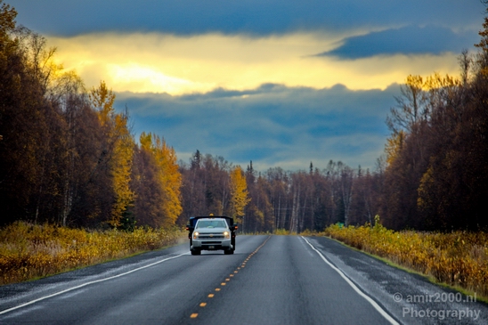 Alaska_On_the_Road_transportation_Trip_USA_Scene_Photography_082_Canon_EOS_5D_Mark_IV.JPG