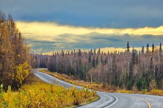 Alaska_On_the_Road_transportation_Trip_USA_Scene_Photography_084_Canon_EOS_5D_Mark_IV.JPG