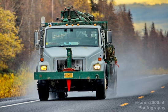 Alaska_On_the_Road_transportation_Trip_USA_Scene_Photography_085_Canon_EOS_5D_Mark_IV.JPG