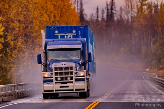 Alaska_On_the_Road_transportation_Trip_USA_Scene_Photography_086_Canon_EOS_5D_Mark_IV.JPG