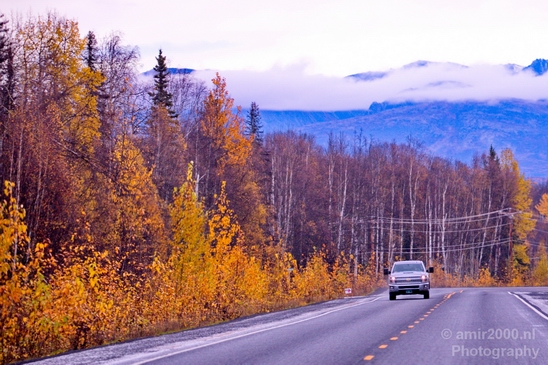 Alaska_On_the_Road_transportation_Trip_USA_Scene_Photography_087_Canon_EOS_5D_Mark_IV.JPG