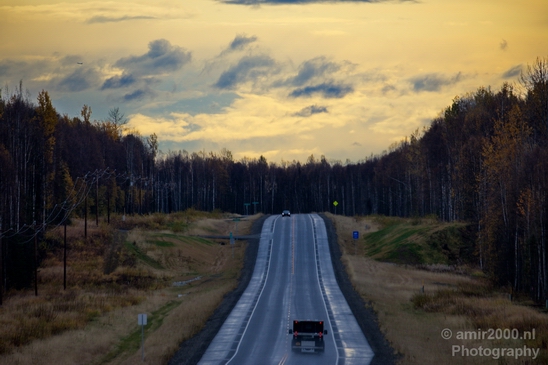 Alaska_On_the_Road_transportation_Trip_USA_Scene_Photography_091_Canon_EOS_5D_Mark_IV.JPG