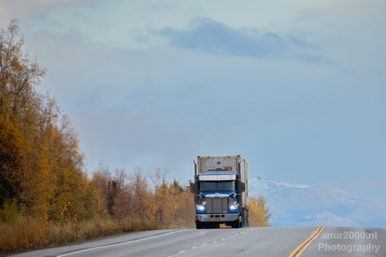 Alaska_On_the_Road_transportation_Trip_USA_Scene_Photography_095_Canon_EOS_5D_Mark_IV.JPG