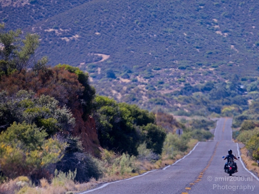 California_On_the_Road_transportation_Trip_USA_Scene_Photography_010_Canon_EOS_5D_Mark_IV.JPG