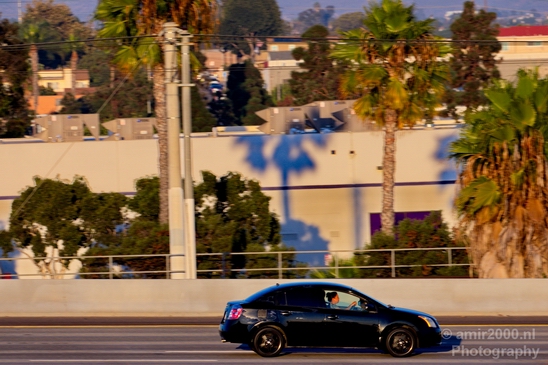 California_On_the_Road_transportation_Trip_USA_Scene_Photography_014_Canon_EOS_5D_Mark_IV.JPG