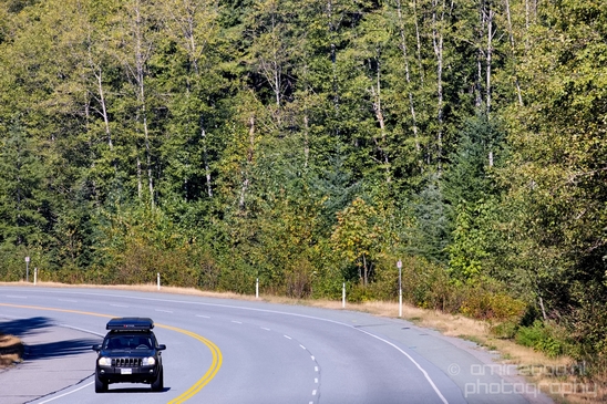 On_the_Road_transportation_Trip_BC_Canada_Washington_USA_Scene_Photography_003_Canon_EOS_5D_Mark_IV.JPG