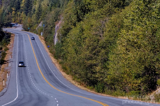 On_the_Road_transportation_Trip_BC_Canada_Washington_USA_Scene_Photography_005_Canon_EOS_5D_Mark_IV.JPG