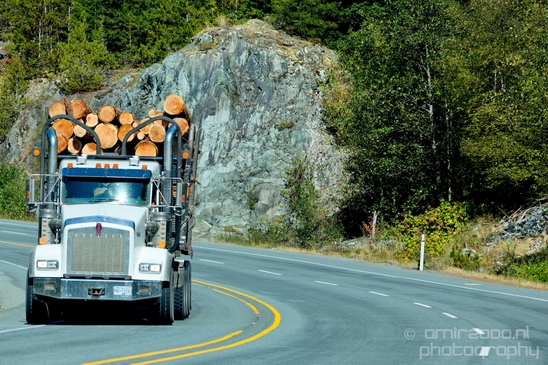 On_the_Road_transportation_Trip_BC_Canada_Washington_USA_Scene_Photography_007_Canon_EOS_5D_Mark_IV.JPG