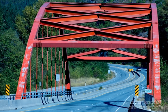 On_the_Road_transportation_Trip_BC_Canada_Washington_USA_Scene_Photography_008_Canon_EOS_5D_Mark_IV.JPG