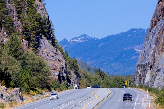 On_the_Road_transportation_Trip_BC_Canada_Washington_USA_Scene_Photography_009_Canon_EOS_5D_Mark_IV.JPG