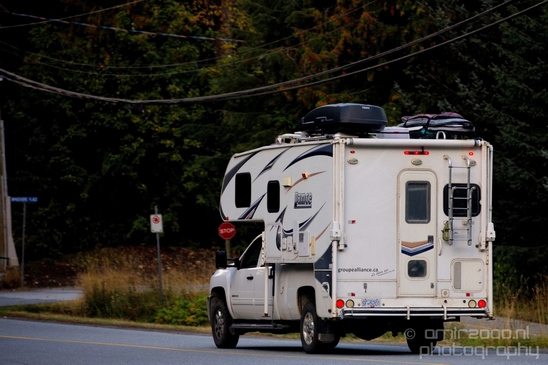 On_the_Road_transportation_Trip_BC_Canada_Washington_USA_Scene_Photography_011_Canon_EOS_5D_Mark_IV.JPG