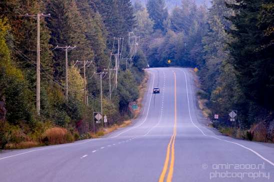 On_the_Road_transportation_Trip_BC_Canada_Washington_USA_Scene_Photography_014_Canon_EOS_5D_Mark_IV.JPG