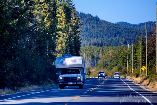 On_the_Road_transportation_Trip_BC_Canada_Washington_USA_Scene_Photography_029_Canon_EOS_5D_Mark_IV.JPG