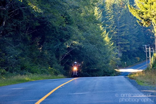 On_the_Road_transportation_Trip_BC_Canada_Washington_USA_Scene_Photography_035_Canon_EOS_5D_Mark_IV.JPG
