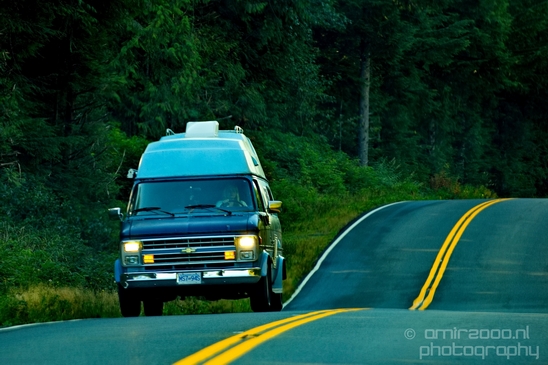 On_the_Road_transportation_Trip_BC_Canada_Washington_USA_Scene_Photography_040_Canon_EOS_5D_Mark_IV.JPG
