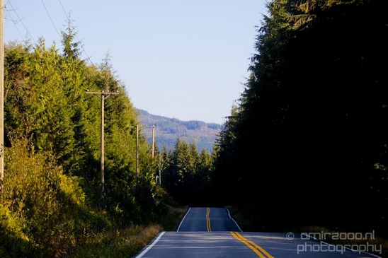 On_the_Road_transportation_Trip_BC_Canada_Washington_USA_Scene_Photography_041_Canon_EOS_5D_Mark_IV.JPG