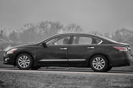 On_the_Road_transportation_Trip_USA_Scene_Photography_001_Canon_EOS_5D_Mark_IV.JPG
