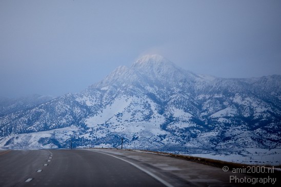On_the_Road_transportation_Trip_USA_Scene_Photography_012_Canon_EOS_5D_Mark_IV.JPG