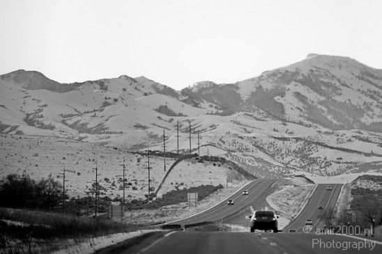 On_the_Road_transportation_Trip_USA_Scene_Photography_015_Canon_EOS_5D_Mark_IV.JPG